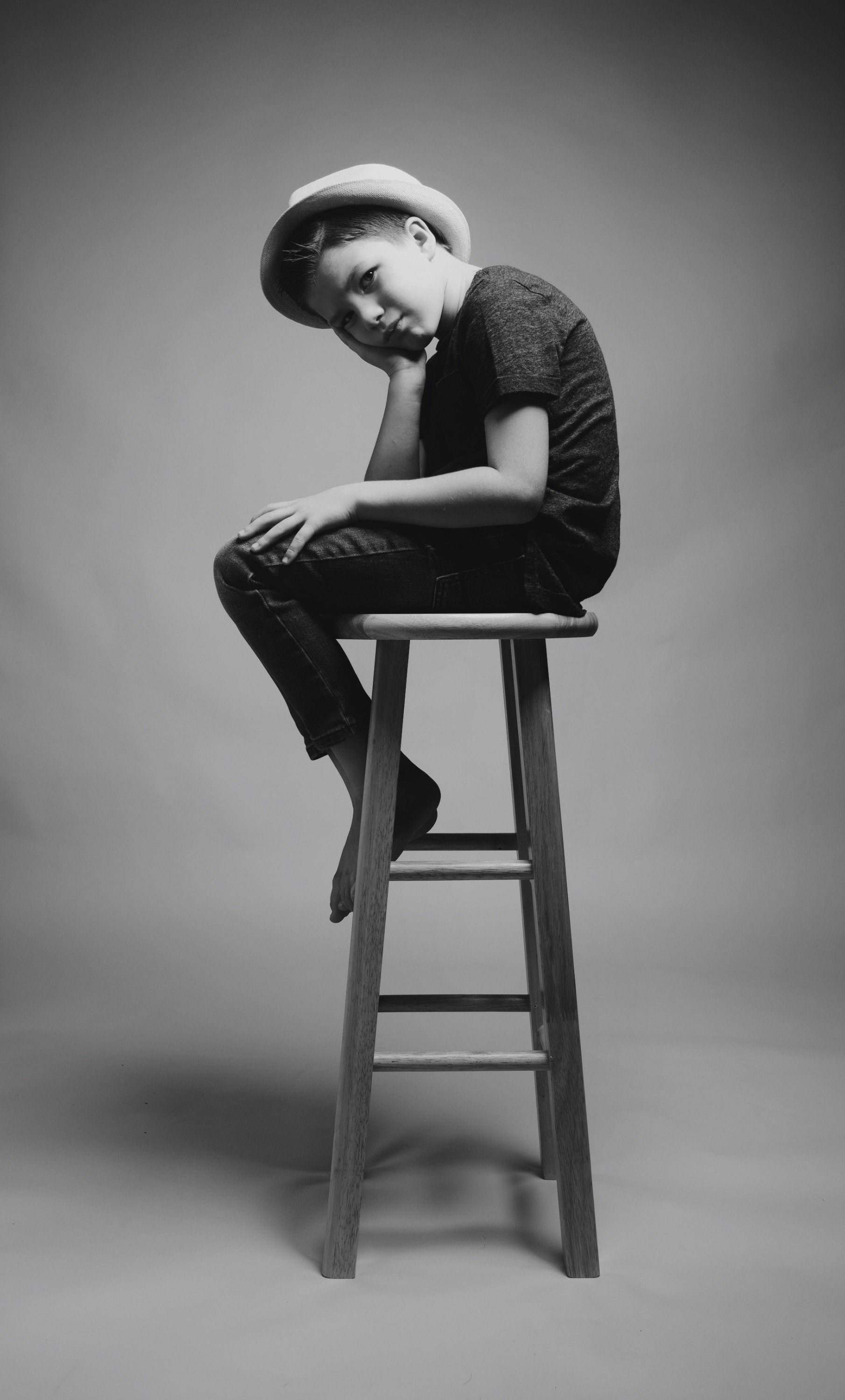 carousel-hero-element image-2