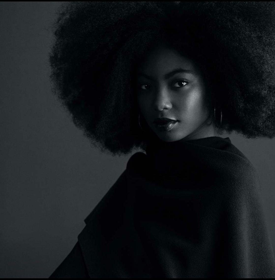 carousel-hero-element image-3