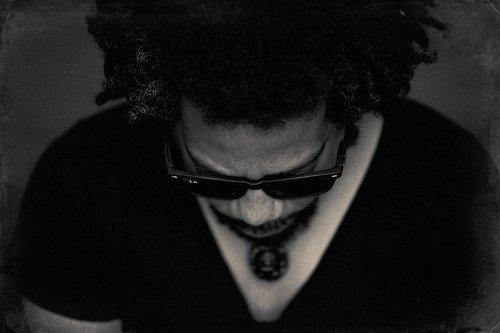 mobile - carousel-hero-element image-1