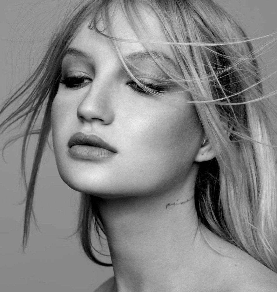 recomment-pack-image-0