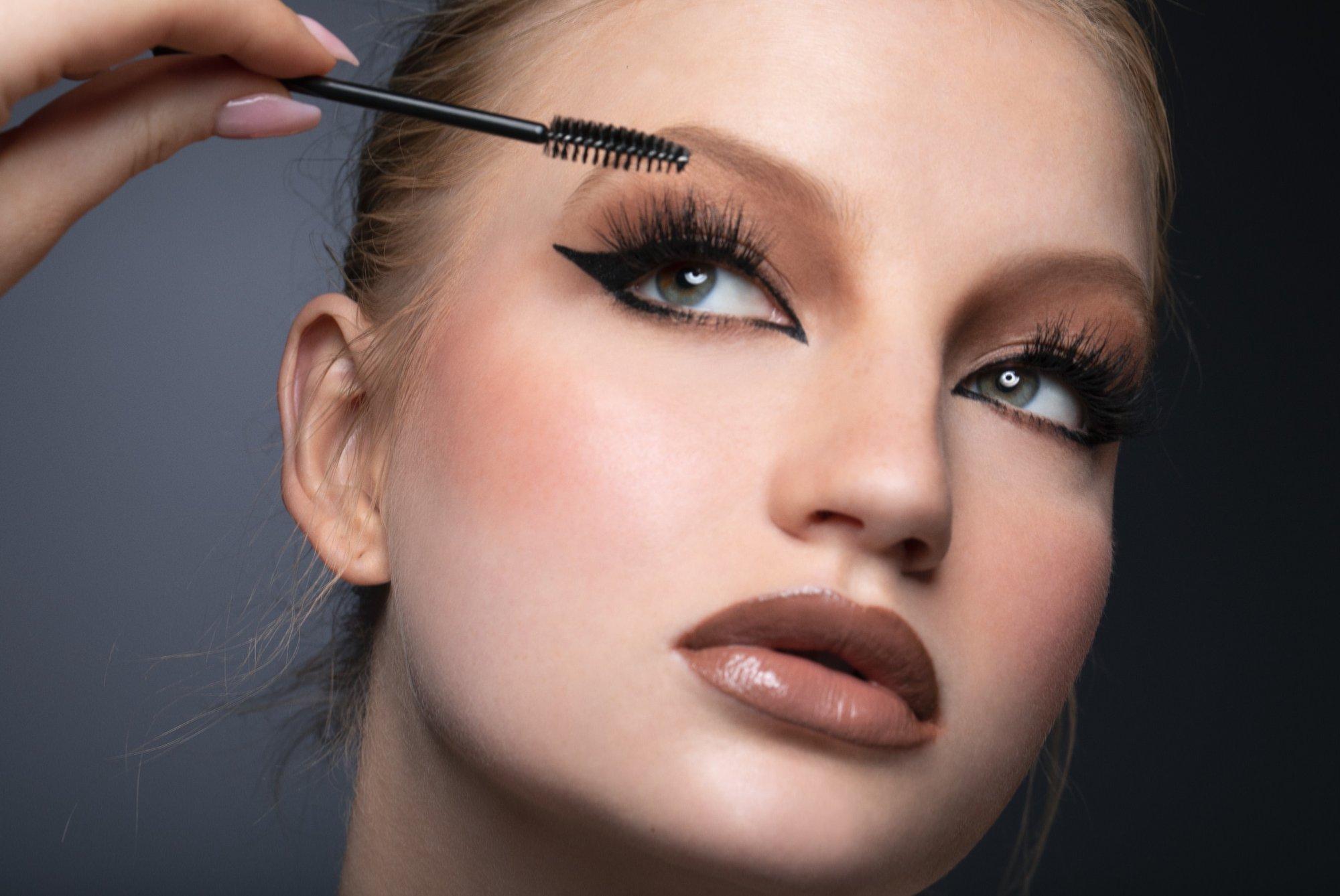 carousel-hero-element image-3